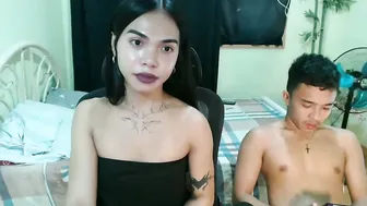 Hardcock_joseph (06/16/2025)