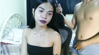 hardcock_joseph recorded nude video 58256