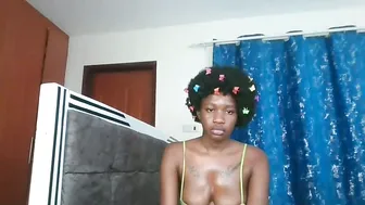 sexy_dotta recorded nude video 58260