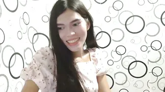pinayjessaxxx recorded nude video 58261
