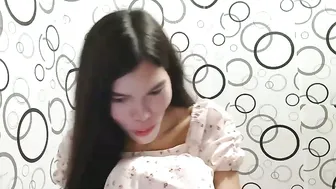pinayjessaxxx recorded nude video 58261