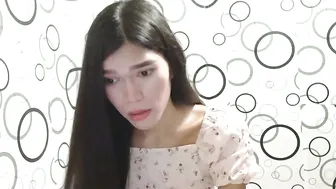pinayjessaxxx recorded nude video 58261