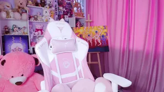 katrinuwu recorded nude video 58263