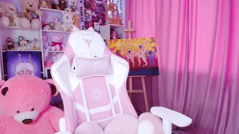 katrinuwu recorded nude video 58263