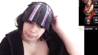 acelinhot lovense - (06/16/2025)