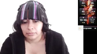 acelinhot lovense - (06/16/2025)