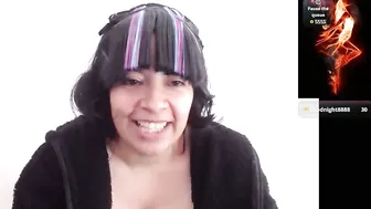 acelinhot lovense - (06/16/2025)