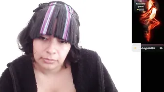 acelinhot lovense - (06/16/2025)