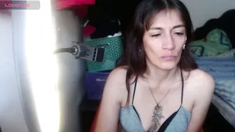 flak_sexy recorded nude video 58275