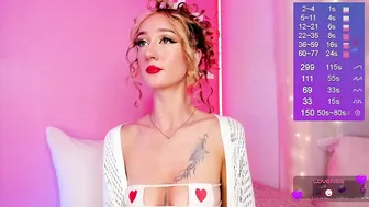 bella_white19 recorded nude video 58276
