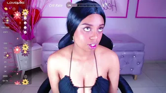 charlote_fun_a recorded nude video 58280