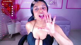 charlote_fun_a recorded nude video 58280