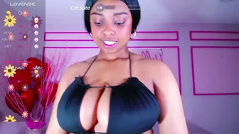 charlote_fun_a horny amateur porn cam video