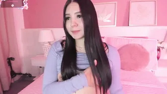 sarah__hills porn cam sex chat