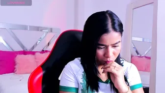 miss_megan__ stream 16-Jun-25