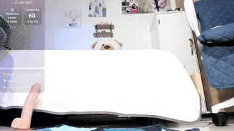 cristalmunez recorded nude video 58304