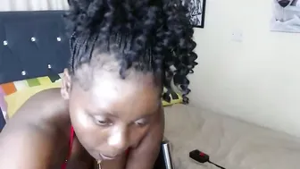 miss_staceyy recorded nude video 58305