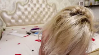 carmellaangel squirt hot amateur video