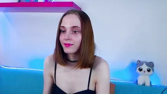 gina_lovelyy recorded nude video 58307