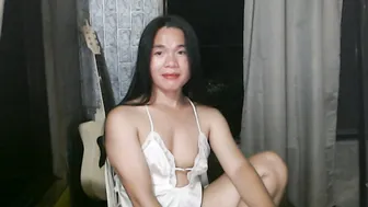simple_kim recorded nude video 58310