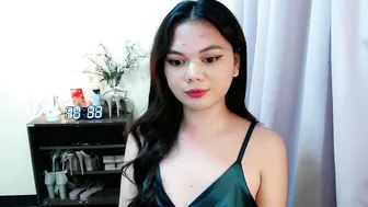Yourangelictransgirl premium porn - 16 June 2025