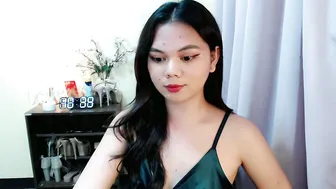 yourangelictransgirl recorded nude video 58316