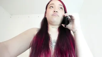 juline_smithh recorded nude video 58318