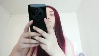 juline_smithh recorded nude video 58318