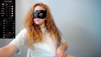 bubbblegum recorded nude video 58319