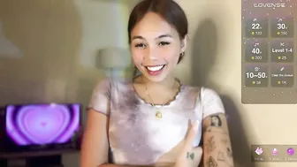 petitegirlx69 recorded nude video 58324