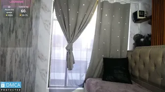 nena_cupcake_ recorded nude video 58329