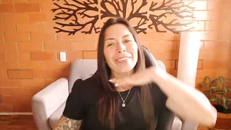melanny_69 recorded nude video 58330