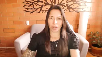 melanny_69 16-Jun-25 xxx porn cam
