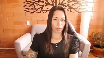 melanny_69 recorded nude video 58330