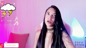 stormy_prince recorded nude video 58331
