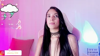 stormy_prince recorded nude video 58331