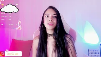 stormy_prince chat sex (06/16/2025)