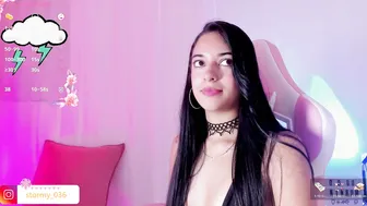 stormy_prince chat sex (06/16/2025)