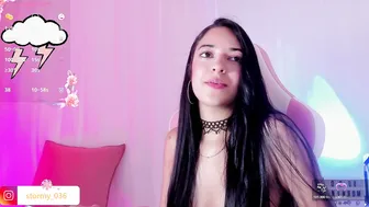 stormy_prince chat sex (06/16/2025)