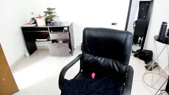adele_sweett recorded nude video 58344