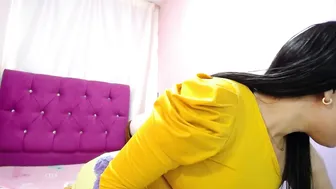 isabella_nice_ recorded nude video 58348