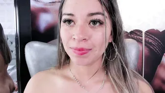 miss_lucyla recorded nude video 58355