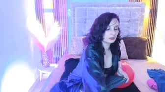 ada_mclaine2 mature porn chat