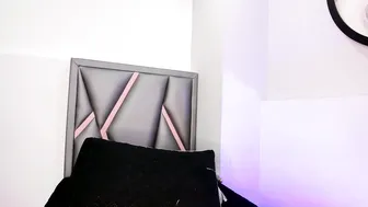 _felicity_1 chat xxx cam