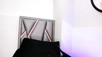 _felicity_1 chat xxx cam
