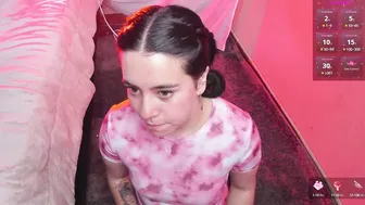 Hanah_bakeer cam nude (06/16/2025)