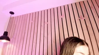 sofiesoft recorded nude video 58395
