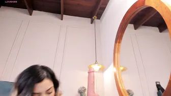 sarabennet_ xxx porn cam horny amateur video