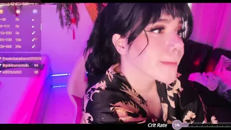Albaandthayron porn cam chat 16-Jun-2025