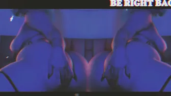 Albaandthayron porn cam chat 16-Jun-2025